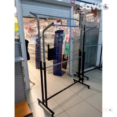 Вешелка