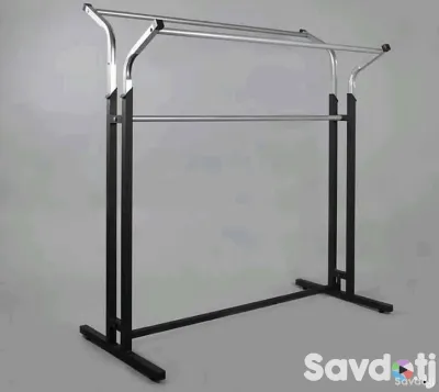 Вешелка