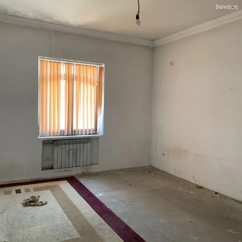 2 этажный, 7-комн. дом, 480 м², 8 соток, Гипрозем