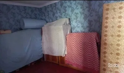 1 этажный, 5-комн. дом, 450 м², 9 соток, Вахдат