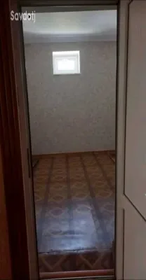 1 этажный, 5-комн. дом, 450 м², 9 соток, Вахдат