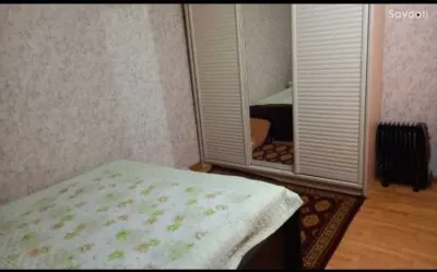 1 этажный, 5-комн. дом, 450 м², 9 соток, Вахдат