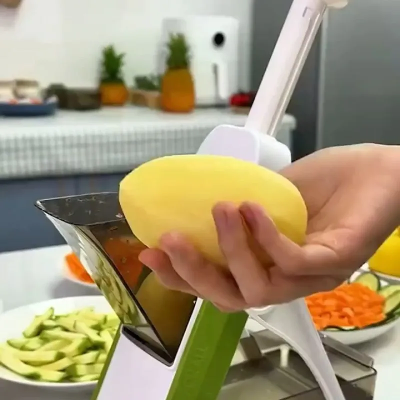 барои картошка незакупивш нарзан 200с