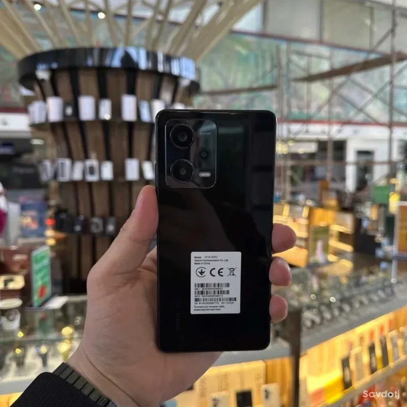 Xiaomi 256 gb