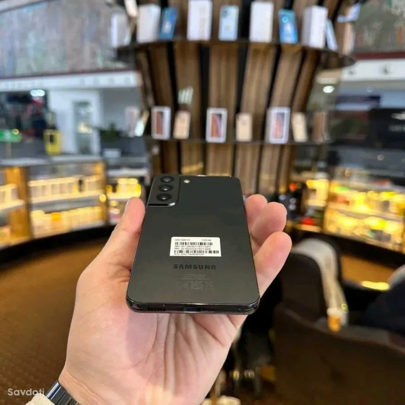 Samsung Galaxy a22s 5G 256 gb