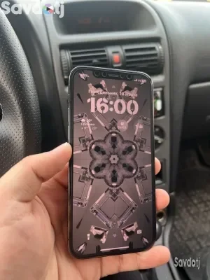 Apple iPhone 12 Pro 128 gb — миниатюра 2