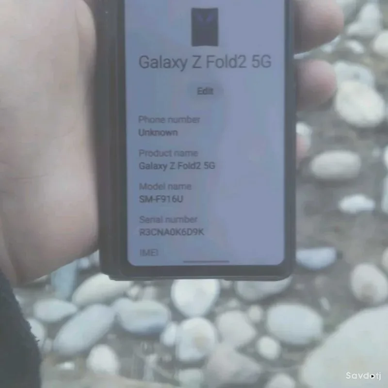 Samsung Galaxy S24 Ultra 256 gb