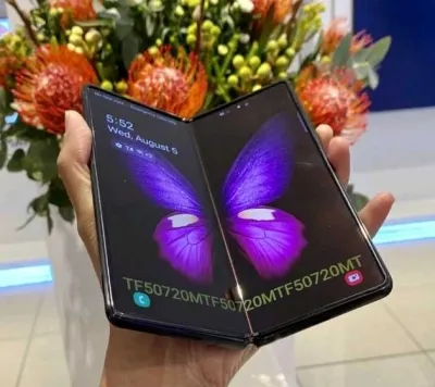 Samsung Galaxy S24 Ultra 256 gb