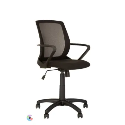 кресла для персонала  доставка посему Таджикистана