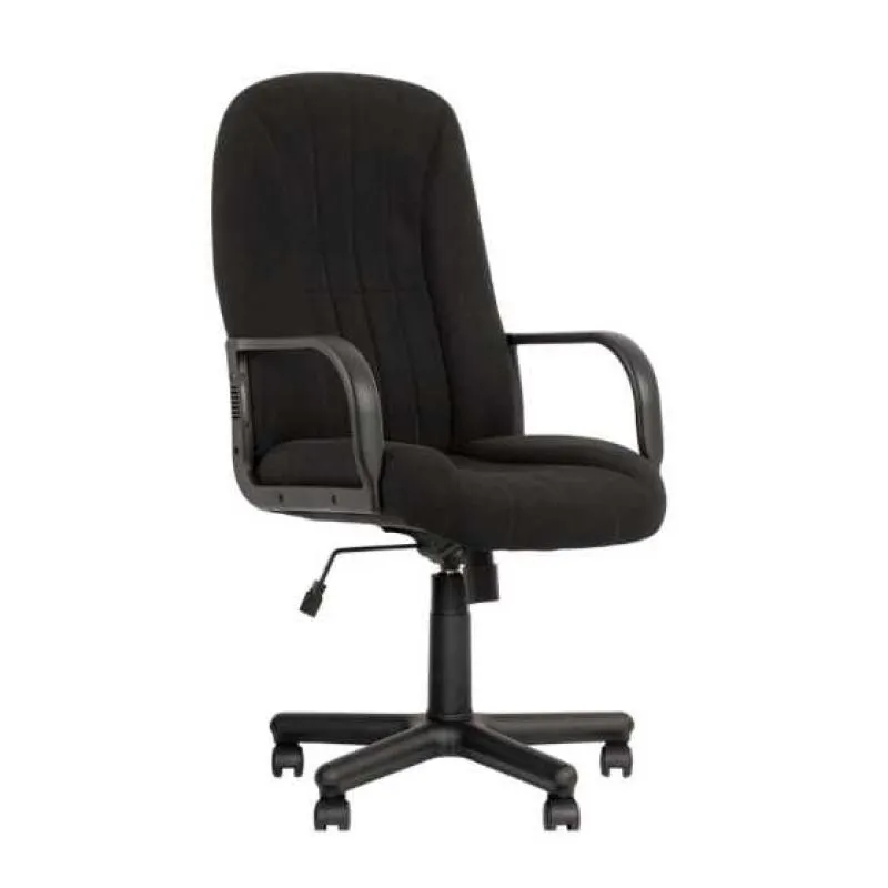 Кресло руководителя  CLASSIC