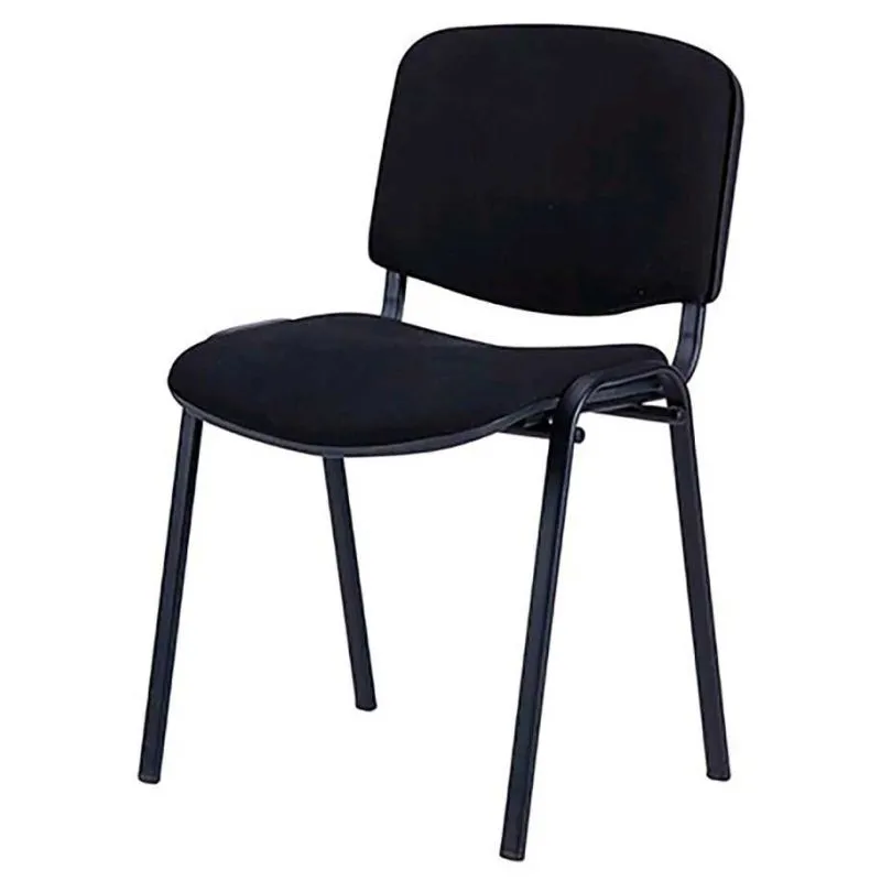 Стулья для школы и офисов