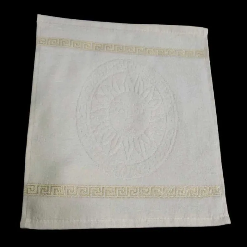 качественный турецкий салфетки