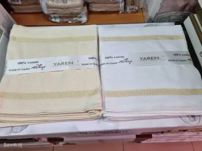 качественный турецкий салфетки