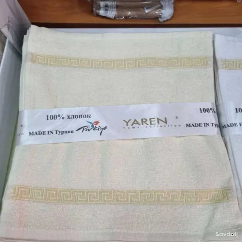 качественный турецкий салфетки