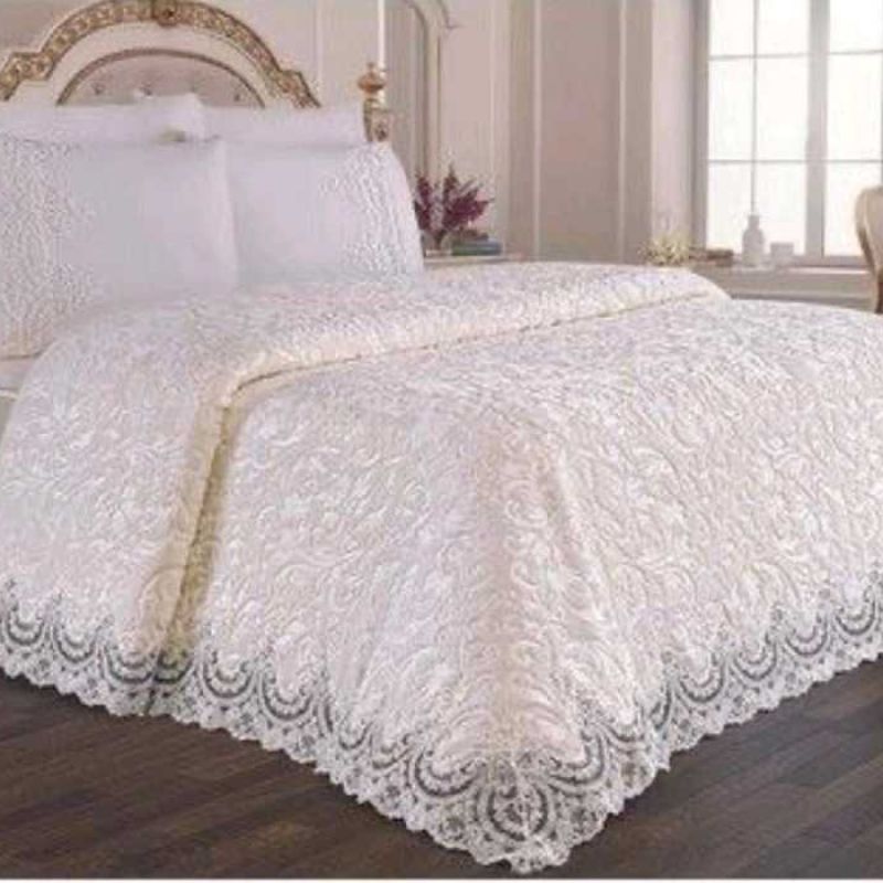 качественный покрывало