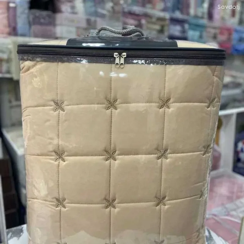 покрывало 