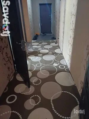 2-к квартира, 5 этаж, 70 м², ШОХМАНСУР АЙНИ 9 КМ