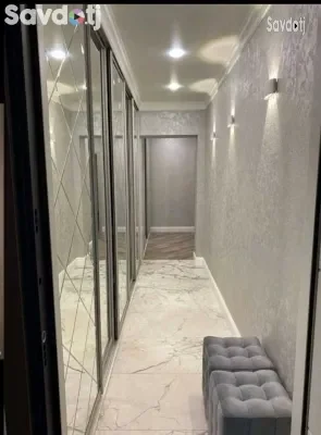 декоративная покраска
