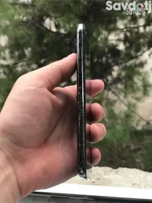 Apple iPhone x 64 gb