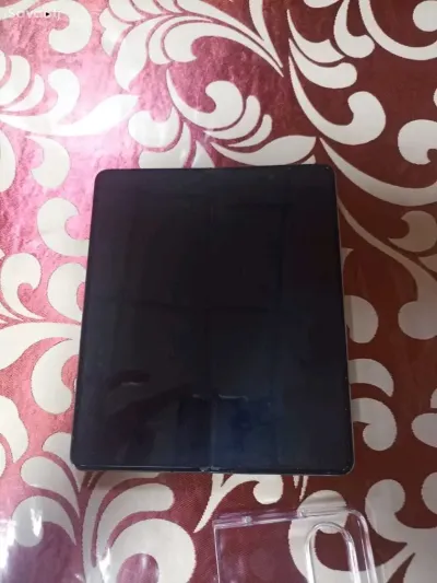 Samsung Galaxy Fold 256 gb — миниатюра 5