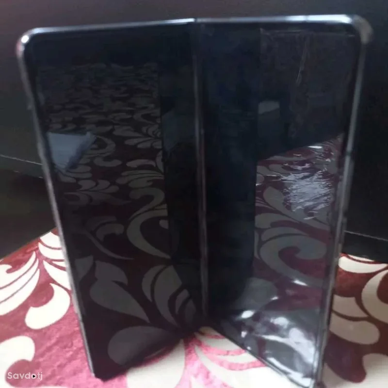 Samsung Galaxy Fold 256 gb — миниатюра 6