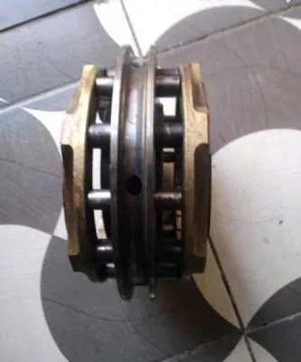 Синхронизатор