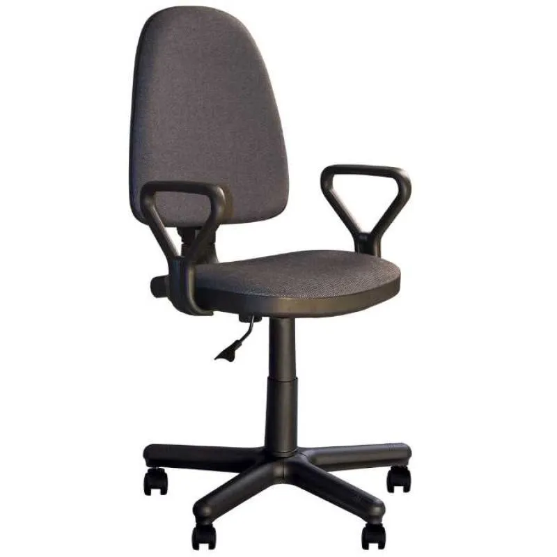 Кресла для персонала Prestige now