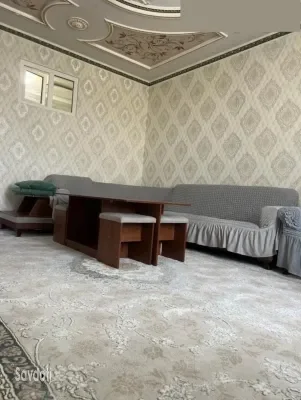 2-к квартира, 6 этаж, 66 м², 19 мкр
