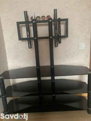  Поставка для телевизора