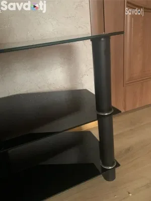  Поставка для телевизора
