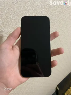 Apple iphone 13 pro 128 gb — миниатюра 2