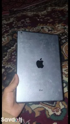 Планшет Apple