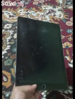Планшет Apple