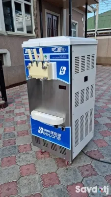 Апарати Яхмос БЛ 240+