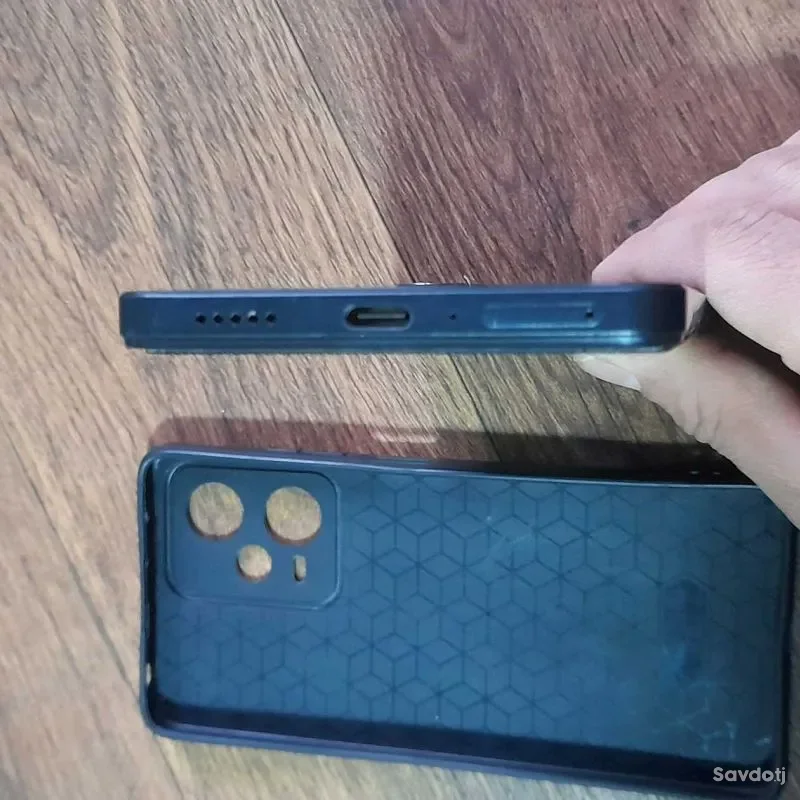 Xiaomi 256 gb