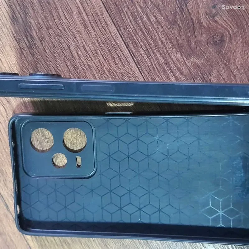 Xiaomi 256 gb
