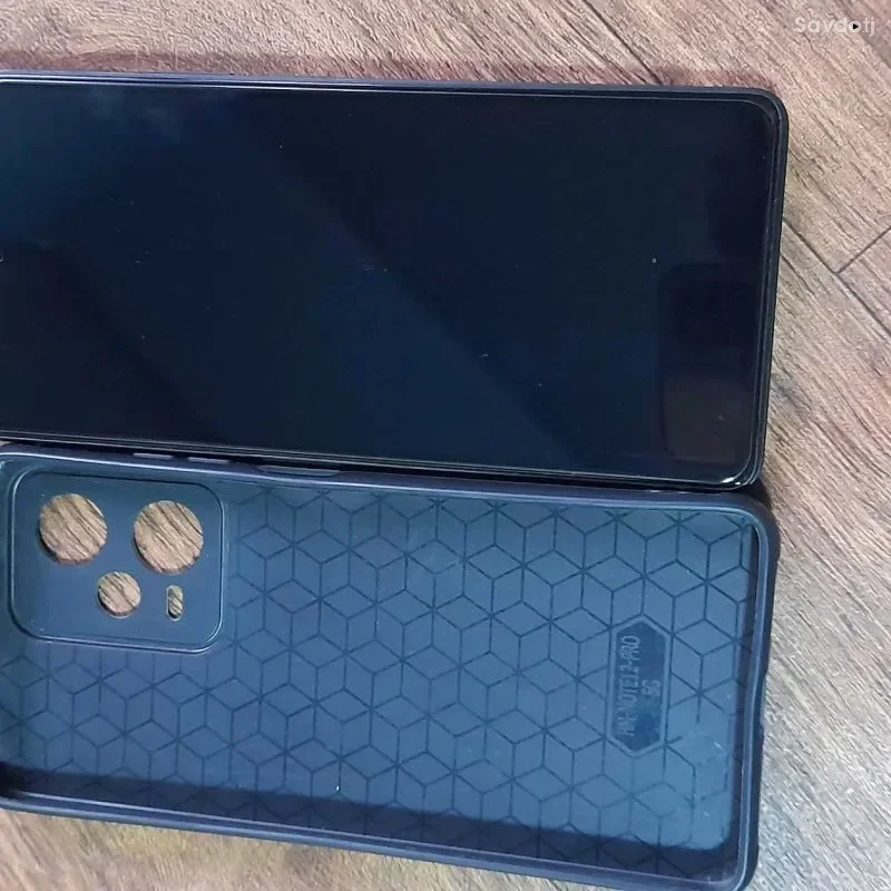 Xiaomi 256 gb
