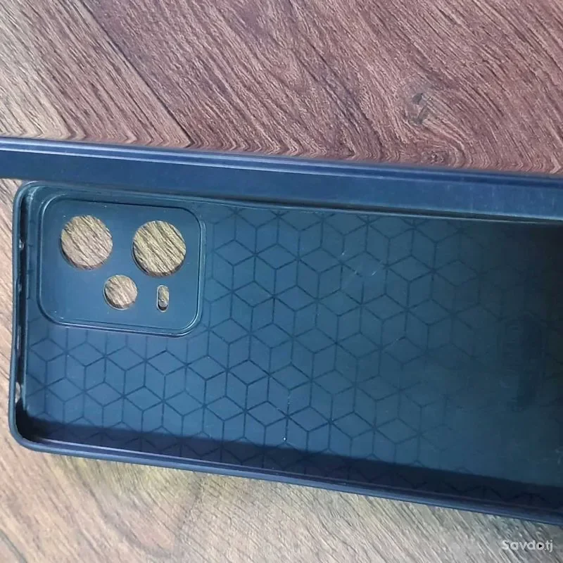 Xiaomi 256 gb