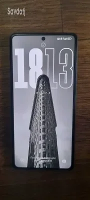 Xiaomi 256 gb