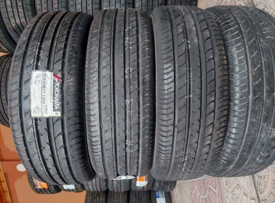 Шины и диски