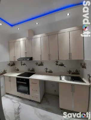 Кухни гарнитур