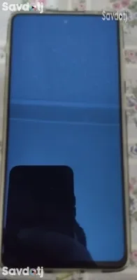 Samsung Galaxy a71 128 gb
