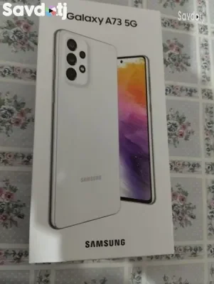 Samsung Galaxy a71 128 gb