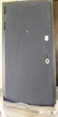 входной двери Ober