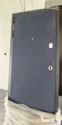 входной двери Ober 