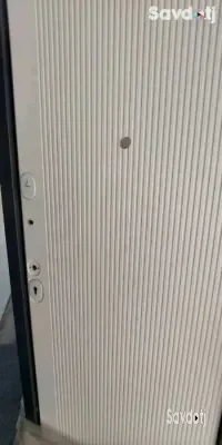 входной двери Ober 