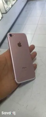 Apple IPhone 7 32 gb