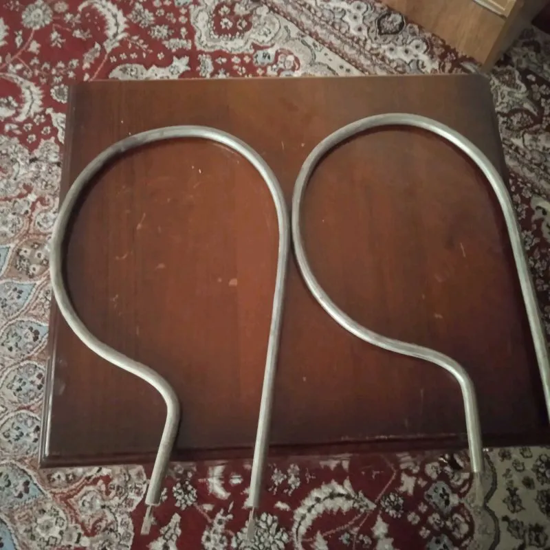 тен духофка