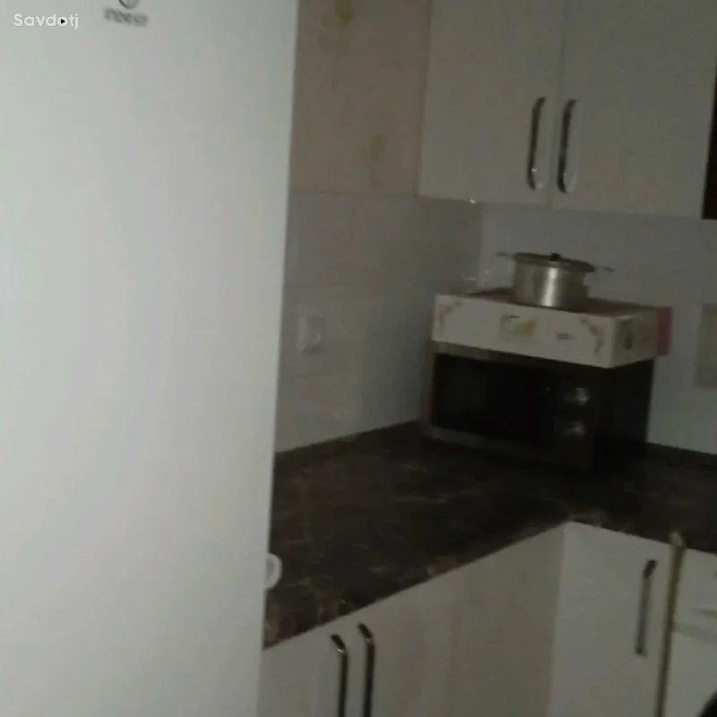 2-к квартира, 7 этаж, 54.4 м², 103 мк