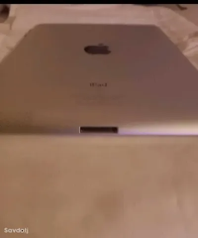 Apple Ipad 